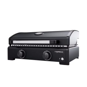 Campingaz Onyx 2 Gas Plancha Griddle