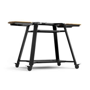 Stand for Gozney Dome Gen 2 and XL