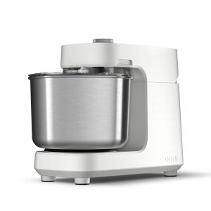 Ooni Halo Pro Spiral Mixer - Polar White