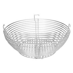 Kamado Joe Big Joe Charcoal Basket