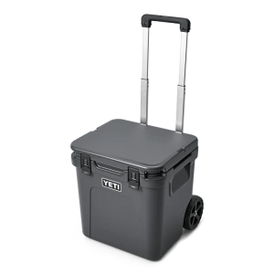 Yeti Roadie 48 Wheeled Cool Box